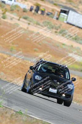 media/May-14-2023-Speed Ventures (Sun) [[8a95a37b3a]]/Purple/turn 11/